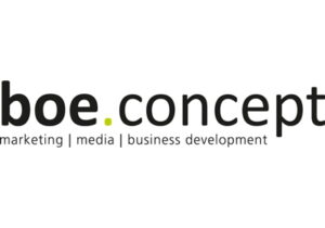 partner-boe-concept