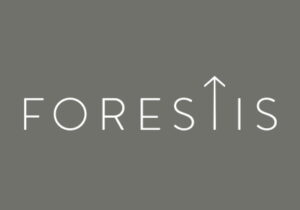 partner-forestis-it