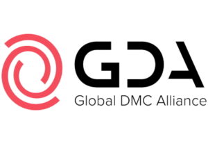 partner-gda-it