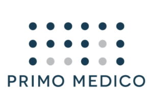 partner-primo-medico-it
