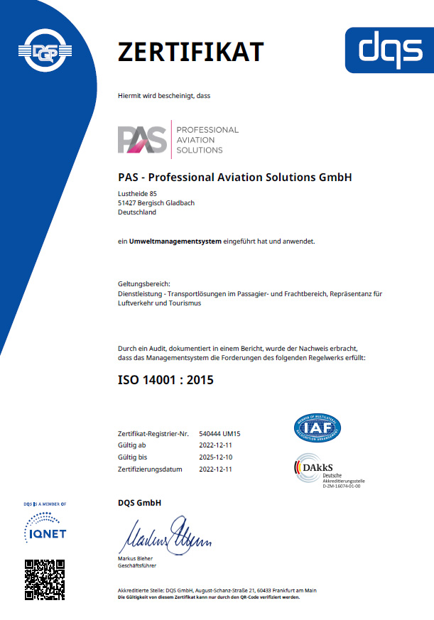 iso-de