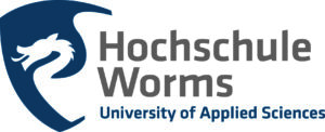 worms_favorit1neu_alleine