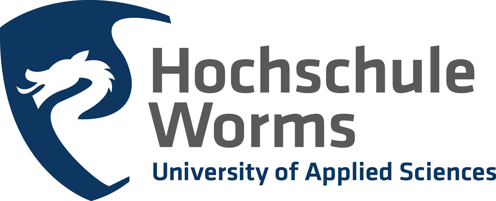 worms_favorit1neu_alleine