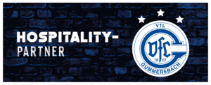 Hospitality-Partner_24_25 Logo