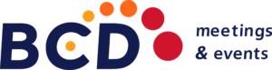 BCDME_Logo_Full_Color