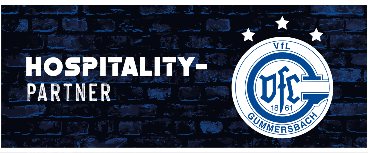 Hospitality-Partner_24_25 Gummersbach