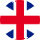 英语
