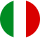 Italian